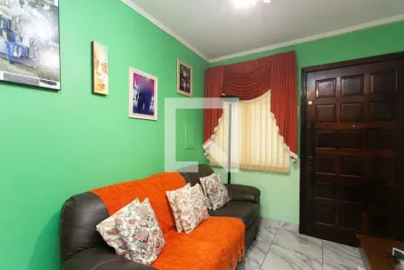 Apartamento com 2 Quartos à venda, 51m² no Itaquera, São Paulo
