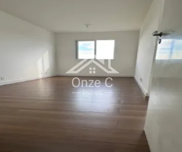 Apartamento com 2 Quartos à venda, 44m² no Vila Bremen, Guarulhos