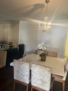 Casa com 3 Quartos à venda, 60m² no Piratininga, Niterói