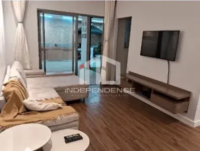 Casa com 2 Quartos à venda, 100m² no Eugênio de Mello, São José dos Campos