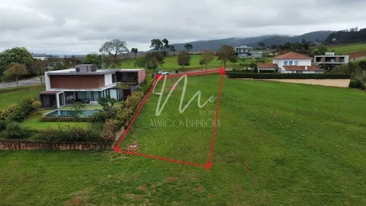 Lote/Terreno à venda, 1595m² no Loteamento Fazenda Dona Carolina, Itatiba