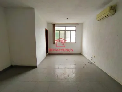 Galpão/Depósito/Armazém para alugar, 600m² no Ramos, Rio de Janeiro