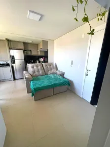 Apartamento com 2 Quartos à venda, 50m² no Centro, Canoas