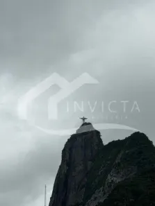 Apartamento com 1 Quarto à venda, 62m² no Botafogo, Rio de Janeiro