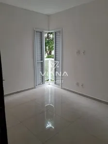 Apartamento com 2 Quartos à venda, 52m² no Nova Gerty, São Caetano do Sul