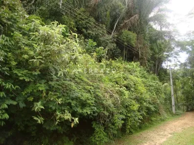Lote/Terreno à venda, 24720m² no Vargem Grande, Teresópolis