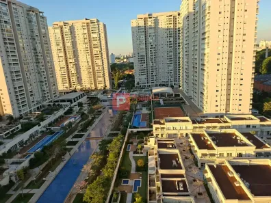 Sala Comercial para venda ou aluguel, 65m² no Vila Almeida, São Paulo