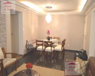 Apartamento com 2 Quartos para alugar, 110m² no Jardim Paulista, São Paulo