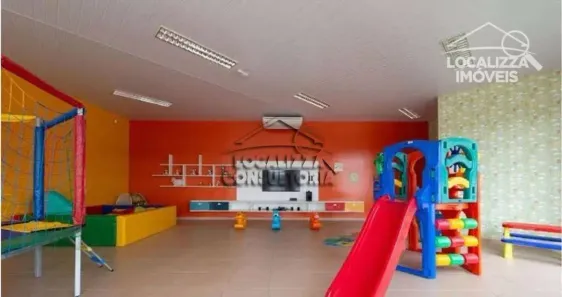 Lote/Terreno à venda, 450m² no Chácara Letônia, Americana