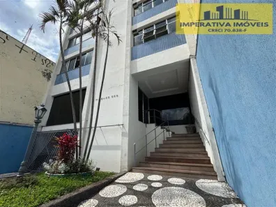Apartamento com 3 Quartos à venda, 140m² no Centro, Jundiaí