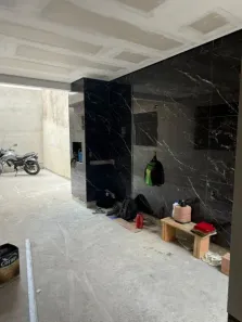 Casa com 3 Quartos à venda, 110m² no Jardim das Alterosas 1ª Seção, Betim