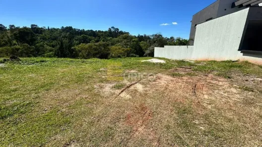 Lote/Terreno à venda, 689m² no Jardim Florestal, Jundiaí