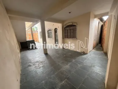 Casa com 3 Quartos à venda, 200m² no Jardim dos Comerciários (Venda Nova), Belo Horizonte