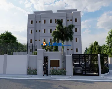 Cobertura com 3 Quartos à venda, 177m² no Meu Cantinho, Suzano