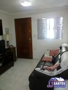 Sobrado com 3 Quartos à venda, 90m² no Mooca, São Paulo