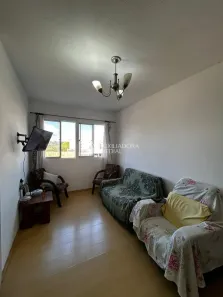 Apartamento com 2 Quartos à venda, 43m² no Sarandi, Porto Alegre