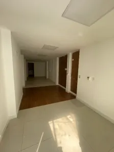 Ponto Comercial para alugar, 78m² no Barra da Tijuca, Rio de Janeiro