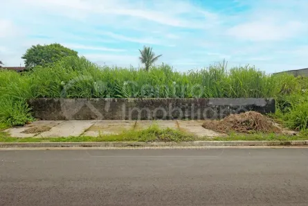 Lote/Terreno à venda, 262m² no Estancia Sao José, Peruíbe