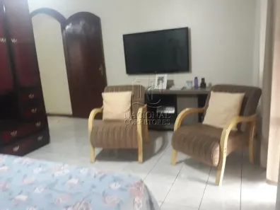 Sobrado com 3 Quartos à venda, 495m² no Jardim Sílvia Maria, Mauá
