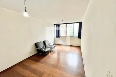 Apartamento com 2 Quartos à venda, 80m² no Santana, São Paulo