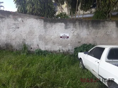 para venda ou aluguel, 290m² no Vila Ceres, Barueri