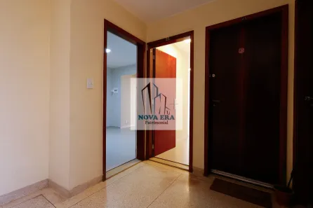 Apartamento com 3 Quartos à venda, 83m² no Jardim das Acácias, São Paulo