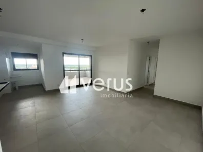 Apartamento com 3 Quartos para alugar, 115m² no Gávea, Uberlândia