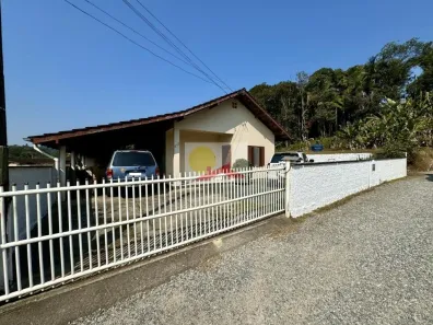 Lote/Terreno à venda, 1221m² no Glória, Joinville