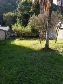 Lote/Terreno à venda, 360m² no Piratininga, Niterói