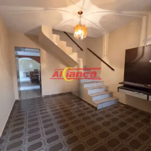 Imóvel Comercial à venda, 194m² no Vila Progresso, Guarulhos