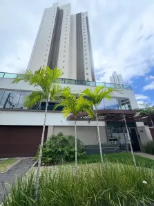 Apartamento com 1 Quarto à venda, 31m² no Boa Viagem, Recife