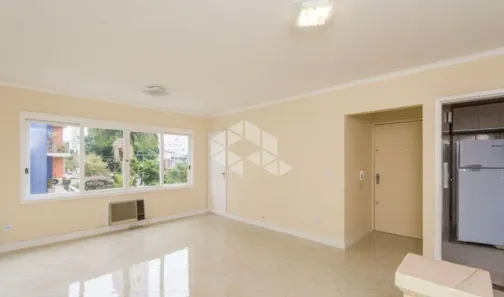 Apartamento com 3 Quartos à venda, 94m² no Moinhos de Vento, Porto Alegre