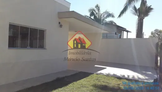 Casa com 4 Quartos à venda, 201m² no Quiririm, Taubaté