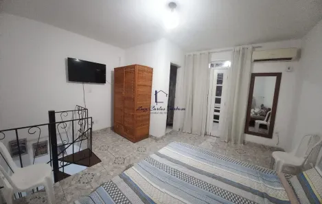 Apartamento com 1 Quarto para alugar, 48m² no Buraquinho, Lauro de Freitas