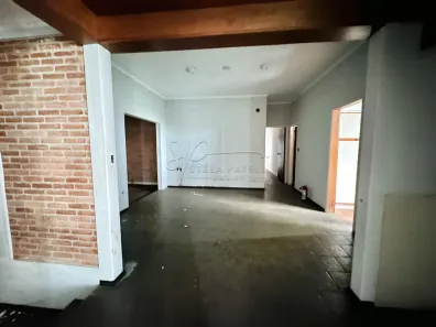 Ponto Comercial para alugar, 266m² no Jardim Sumaré, Ribeirão Preto