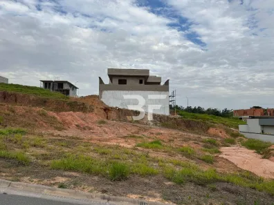 Lote/Terreno à venda, 300m² no Jardim Park Meraki, Indaiatuba