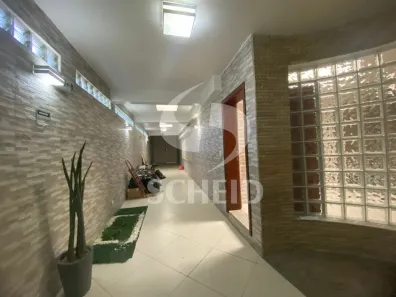 Imóvel Comercial com 1 Quarto para alugar, 240m² no Santo Amaro, São Paulo