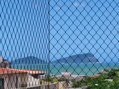 Apartamento com 3 Quartos à venda, 190m² no Imbetiba, Macaé