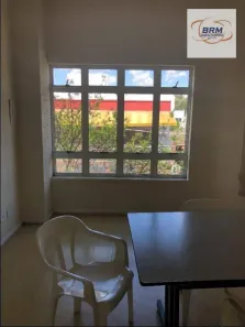 Sala Comercial para alugar, 21m² no Centro, Vinhedo