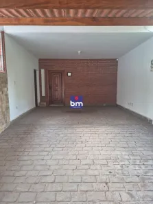Casa com 4 Quartos à venda, 275m² no Vila Andrade, São Paulo