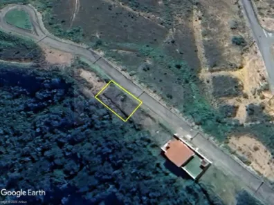 Casa com 2 Quartos à venda, 100m² no Vila Dona Lalá, Congonhas