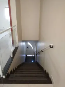 Imóvel Comercial com 1 Quarto para alugar, 20m² no Paulicéia, Piracicaba