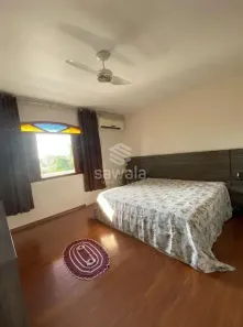 Casa com 4 Quartos à venda, 360m² no Anil, Rio de Janeiro