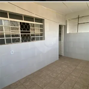 Casa com 2 Quartos para alugar, 50m² no Jardim Ipanema (Zona Oeste), São Paulo