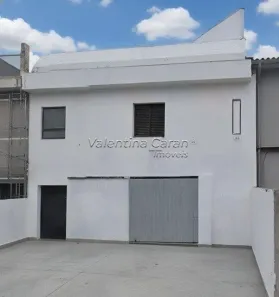 Imóvel Comercial à venda, 410m² no Planalto Paulista, São Paulo