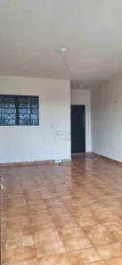 Casa com 2 Quartos à venda, 94m² no Jardim Maria das Graças, Ribeirão Preto