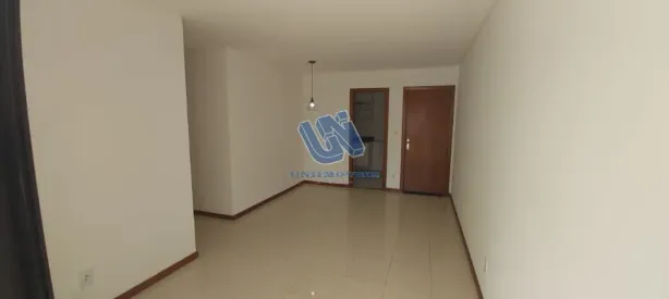 Apartamento com 3 Quartos à venda, 95m² no Pituba, Salvador