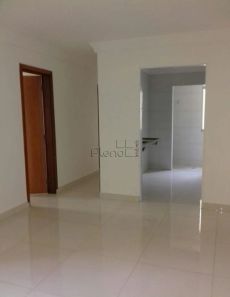 Apartamento com 3 Quartos à venda, 67m² no Jardim Juliana, Indaiatuba