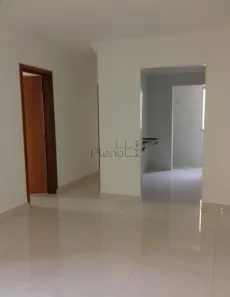 Apartamento com 3 Quartos à venda, 64m² no Jardim Juliana, Indaiatuba
