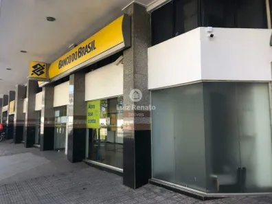 Ponto Comercial à venda, 474m² no Santa Lúcia, Belo Horizonte